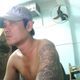 Hien_rong