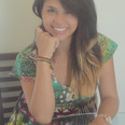dos_santos