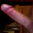 rob_hard