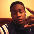 JalenBigDick2
