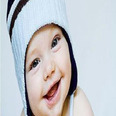 Zaini Milan