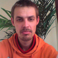 martinf1