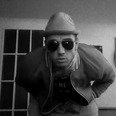 Gawel2222