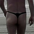 entcoeur