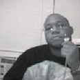 Tha_Mac