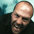 Oldschoolchuck
