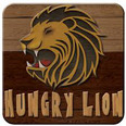 hungrylion