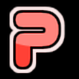 PornWorldMedia