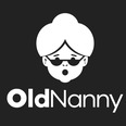 NannySites