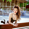 Vanessa8R1989