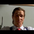 PatrikBadman75