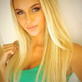 carmenwy711