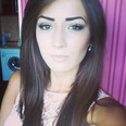 nicole8r360