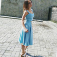 heatherve156