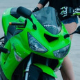 angelkl570
