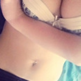 erinaq562