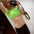 rachelks124