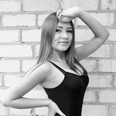 kathy8a636