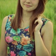 jennifer56431