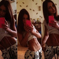 jessicatm335
