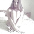 rhondaxa292