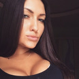 michelle7p779
