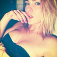 angelaoq294