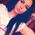 jennifer0a243