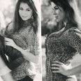 jessicag7274