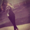 jessica9i786