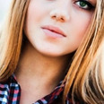 amandagf241