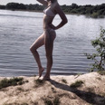 samantha11784