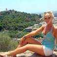 savannahvw553