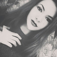 crystalhy852