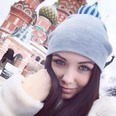 emily2r781