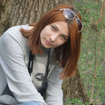 melissaz5509