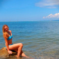 roxannedf357