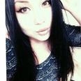 jessicaxc349