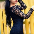 lisa7g117