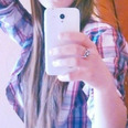 andreai7354
