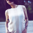lindait290