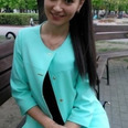 dianav3221