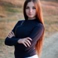 melissapw658