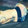 melissaz5226