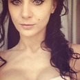 tammyj5333