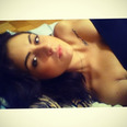 christine2a744