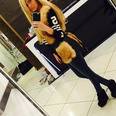 missyo4824