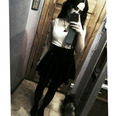 victoriakw442