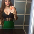 janetca496