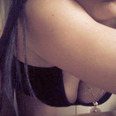 stephaniemf879